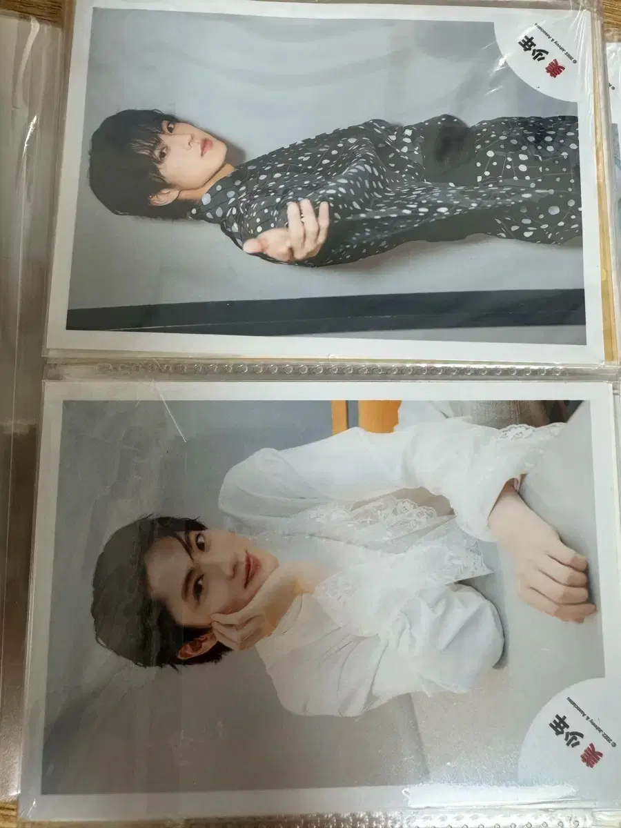 thumbnail-8